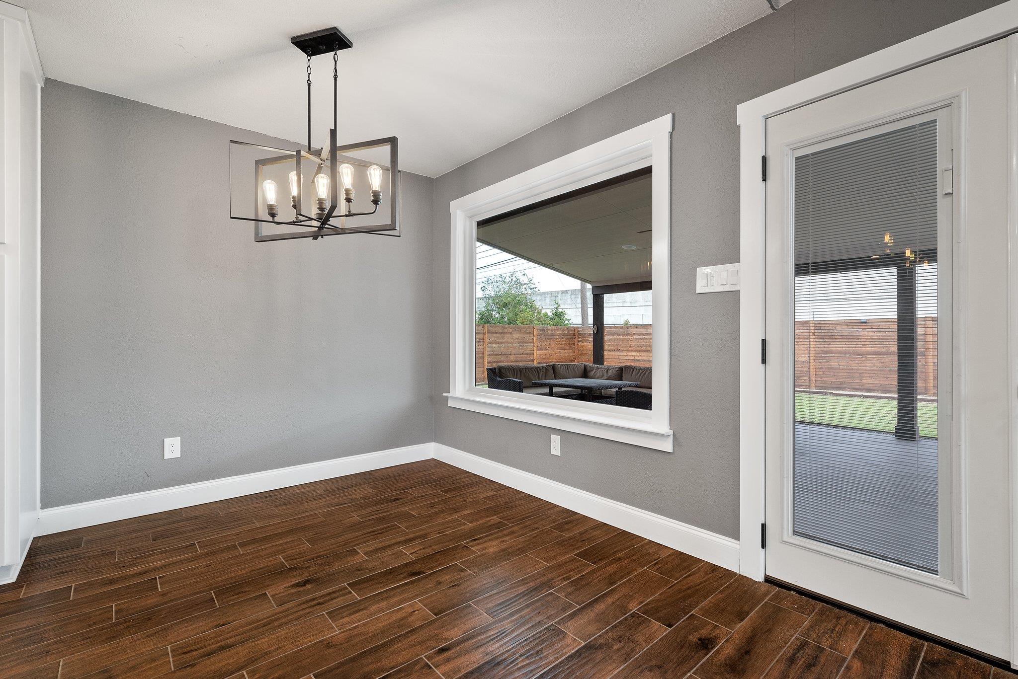 5143 Ganymede Drive Austin TX 78727