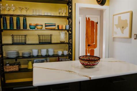 604 W Pecan Street Johnson City TX 78636