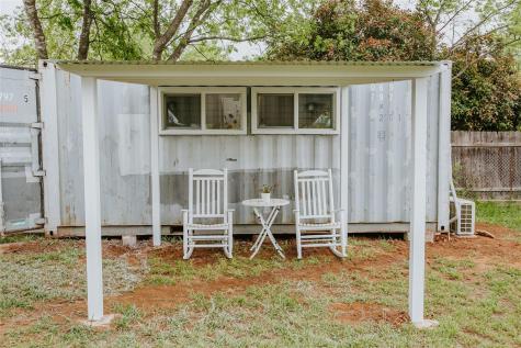 604 W Pecan Street Johnson City TX 78636