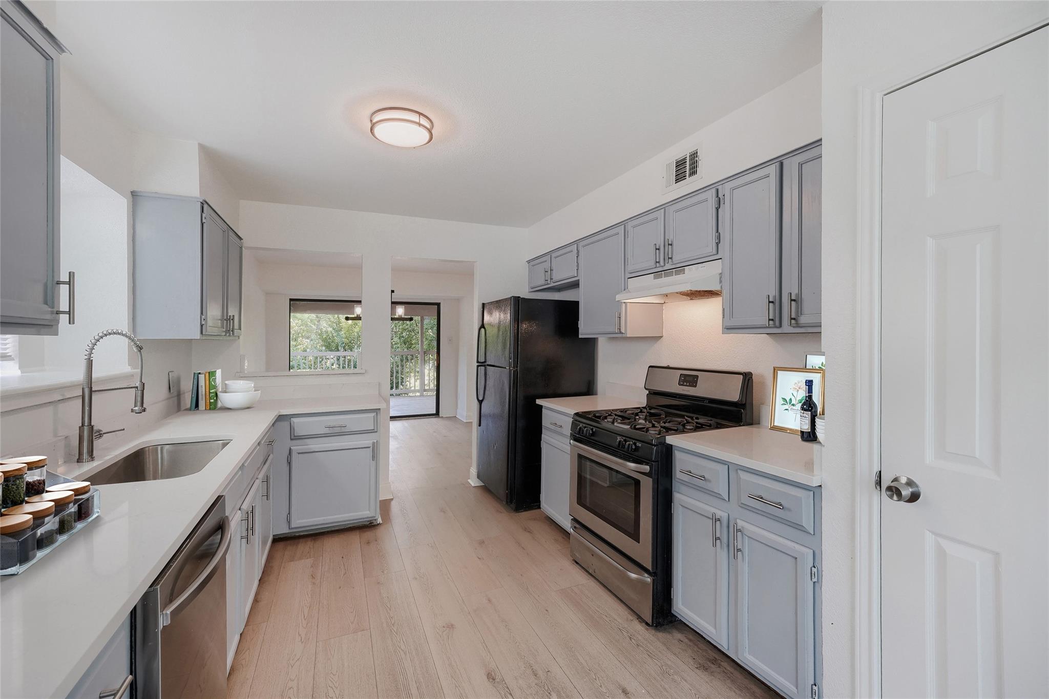 14814 Endicott Drive Austin TX 78728