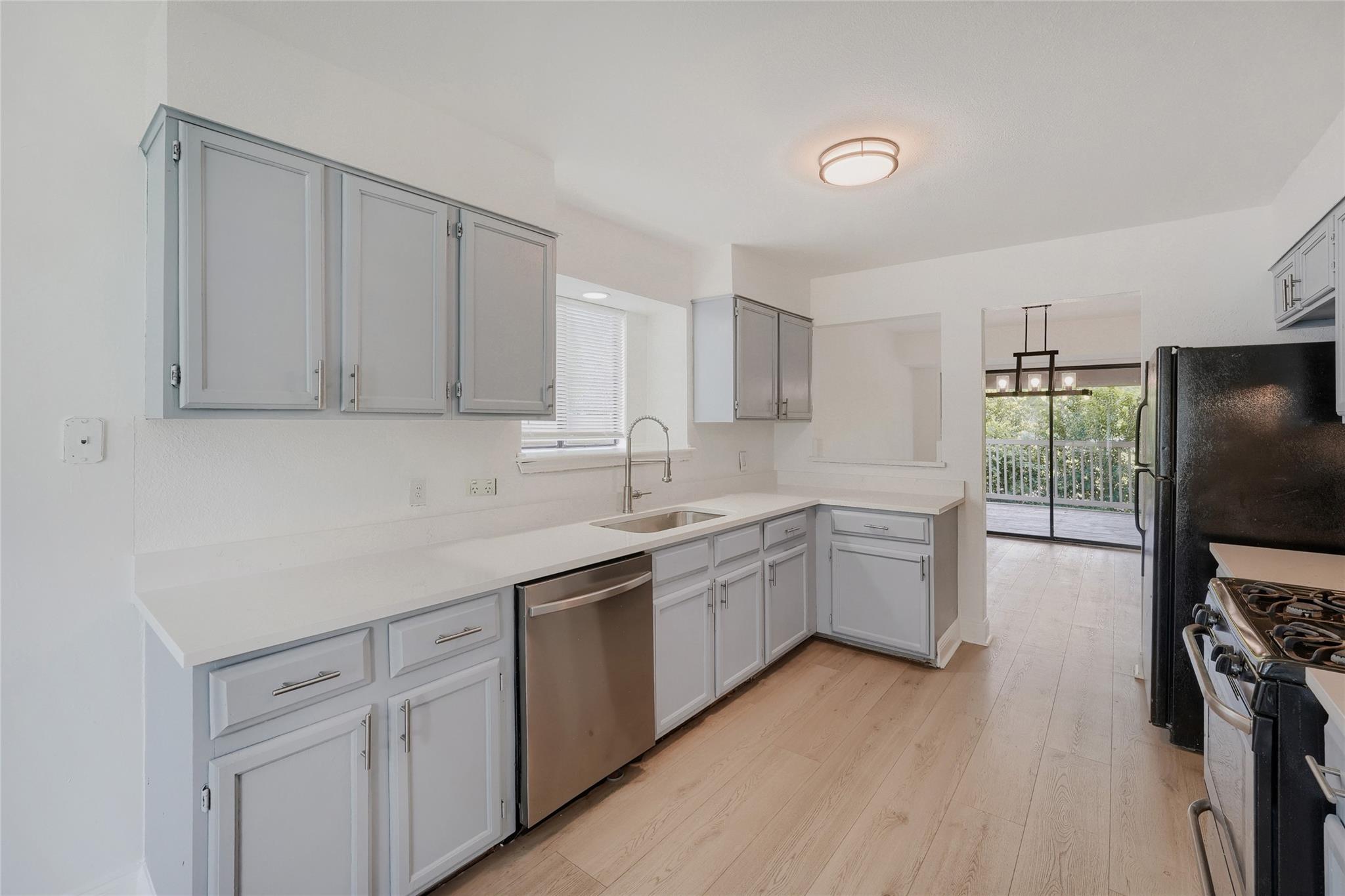 14814 Endicott Drive Austin TX 78728
