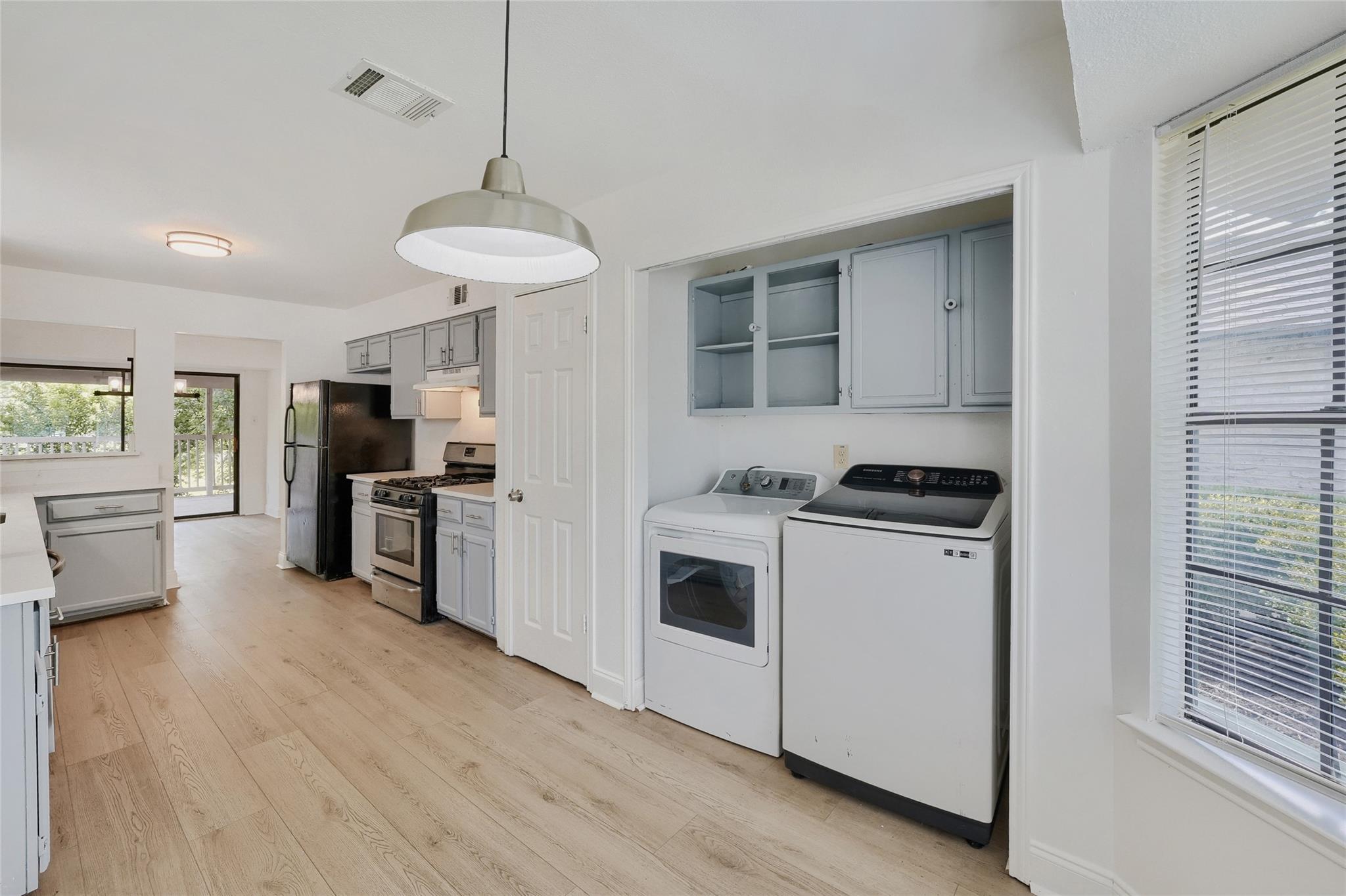 14814 Endicott Drive Austin TX 78728