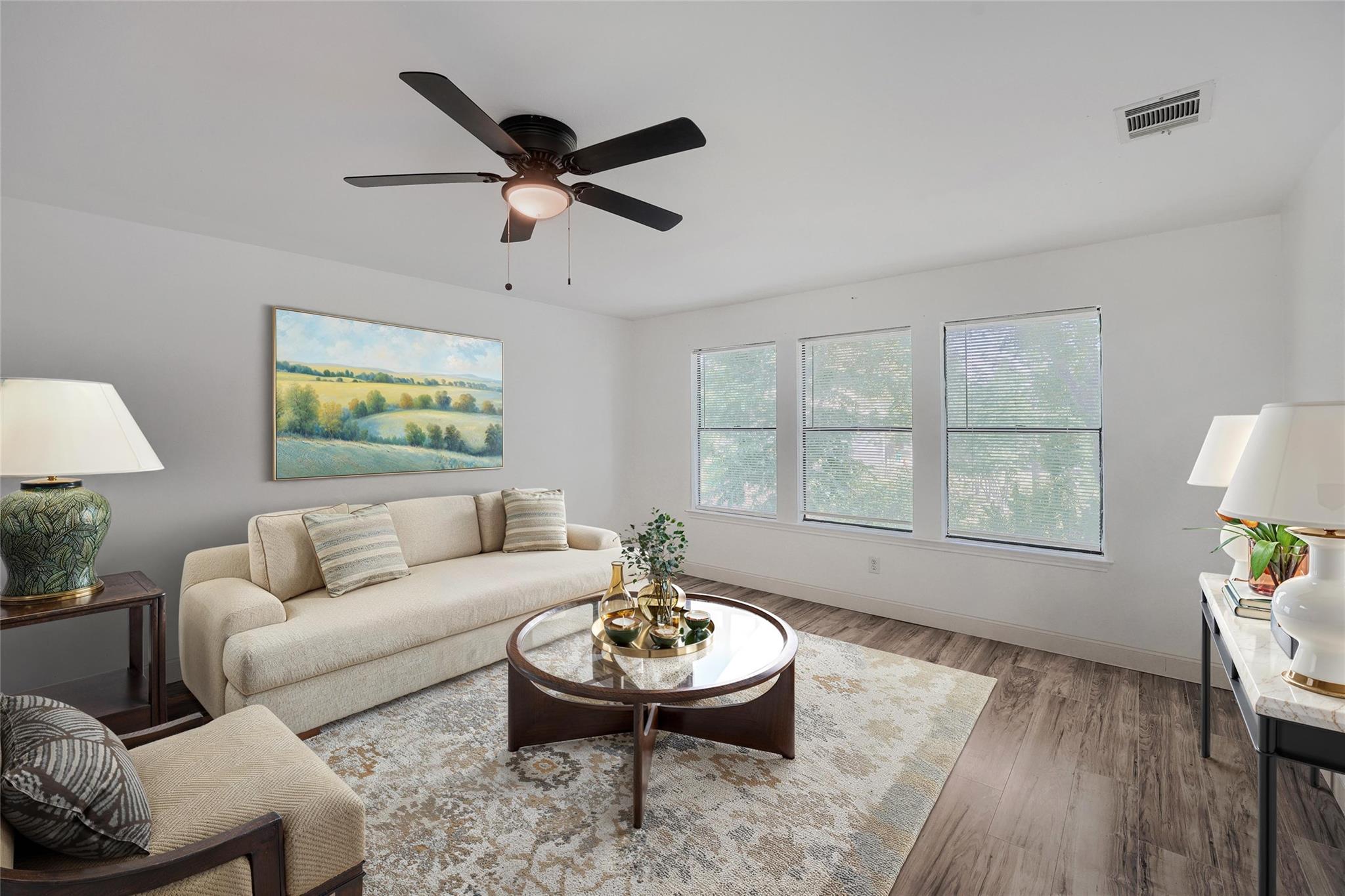 14814 Endicott Drive Austin TX 78728