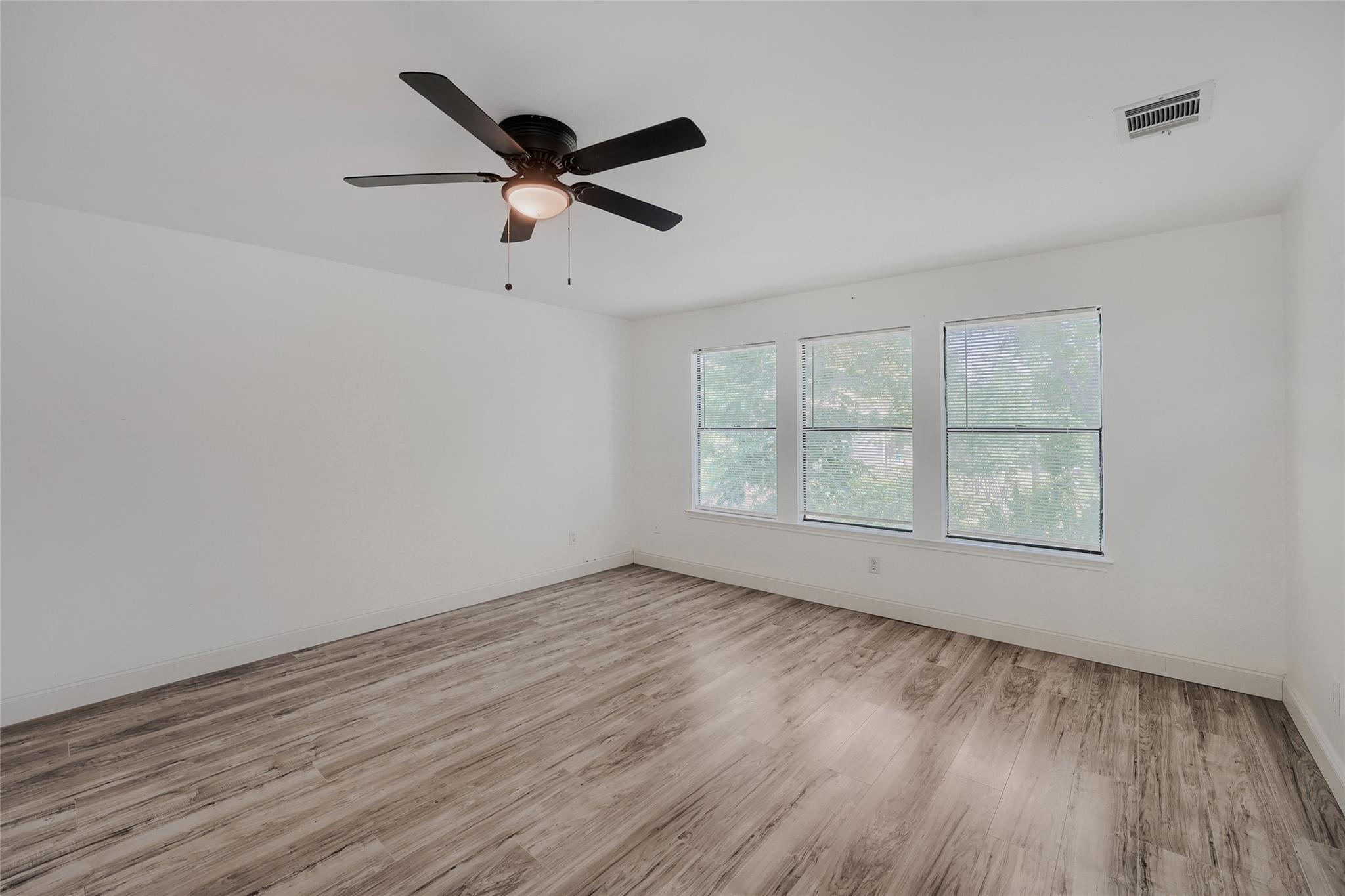 14814 Endicott Drive Austin TX 78728