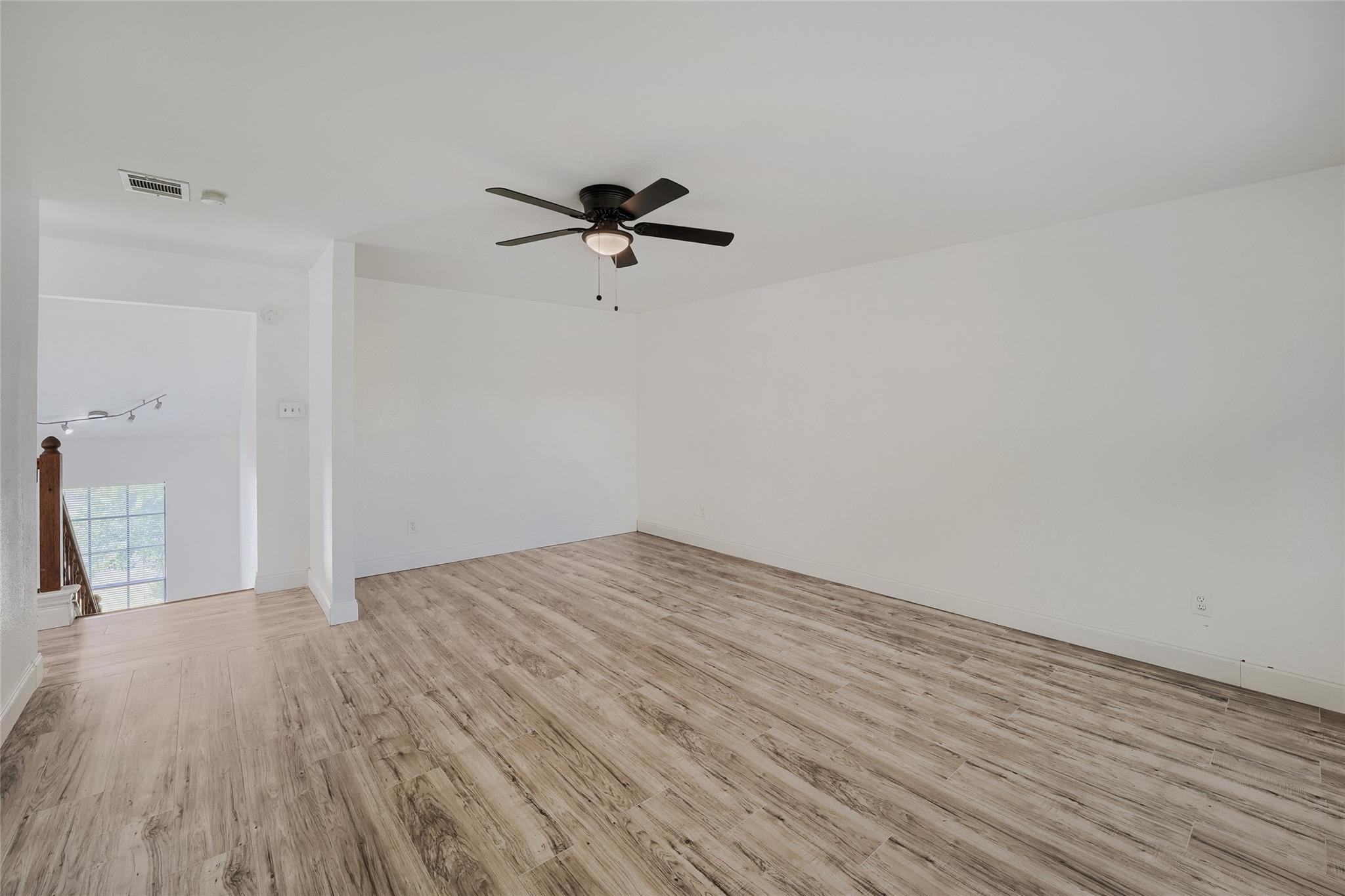 14814 Endicott Drive Austin TX 78728
