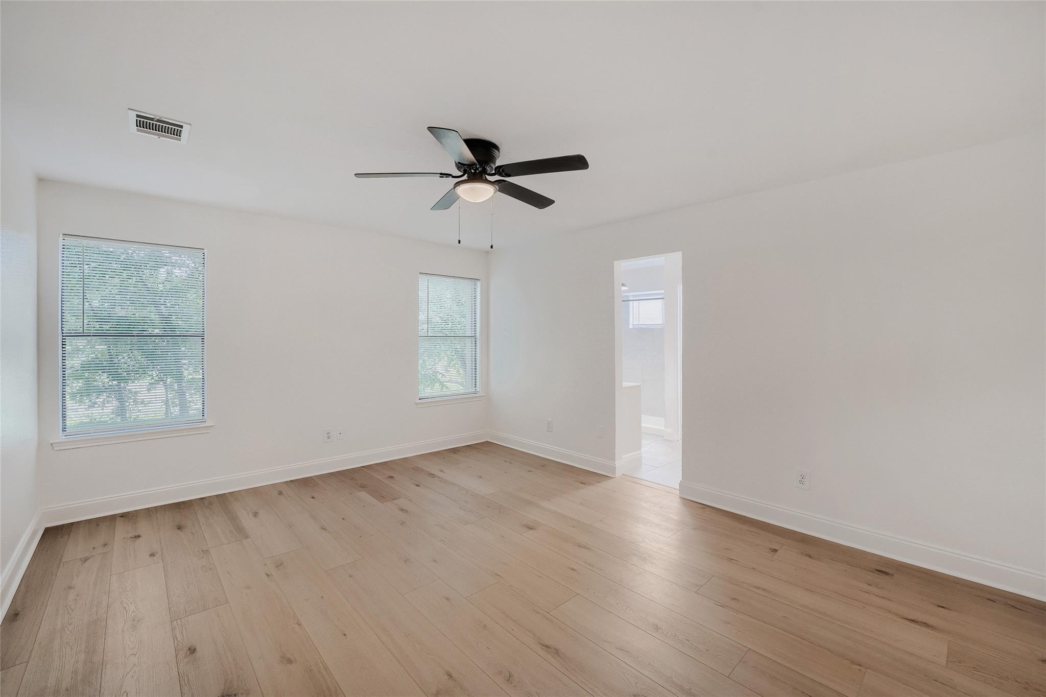 14814 Endicott Drive Austin TX 78728