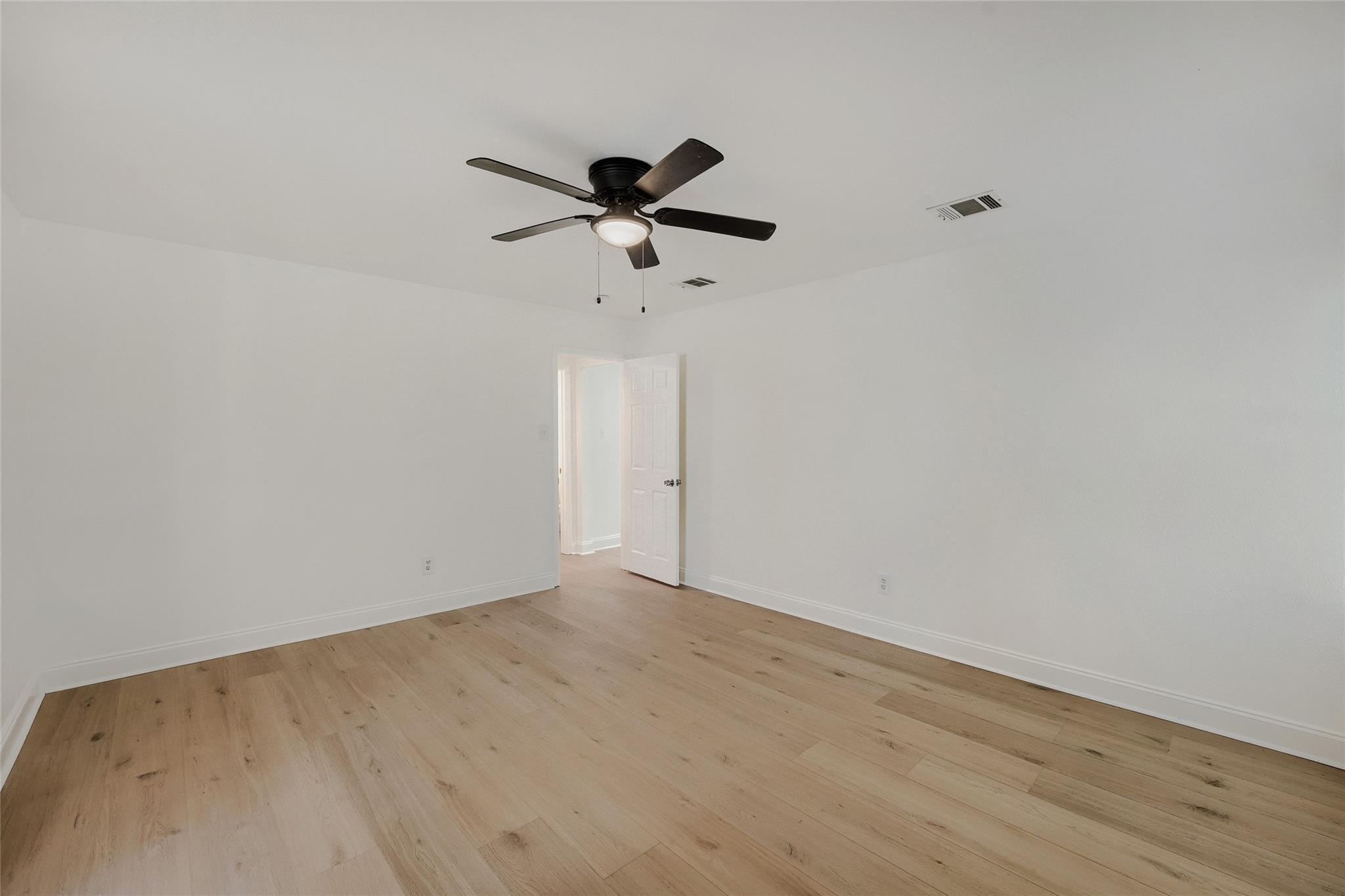 14814 Endicott Drive Austin TX 78728