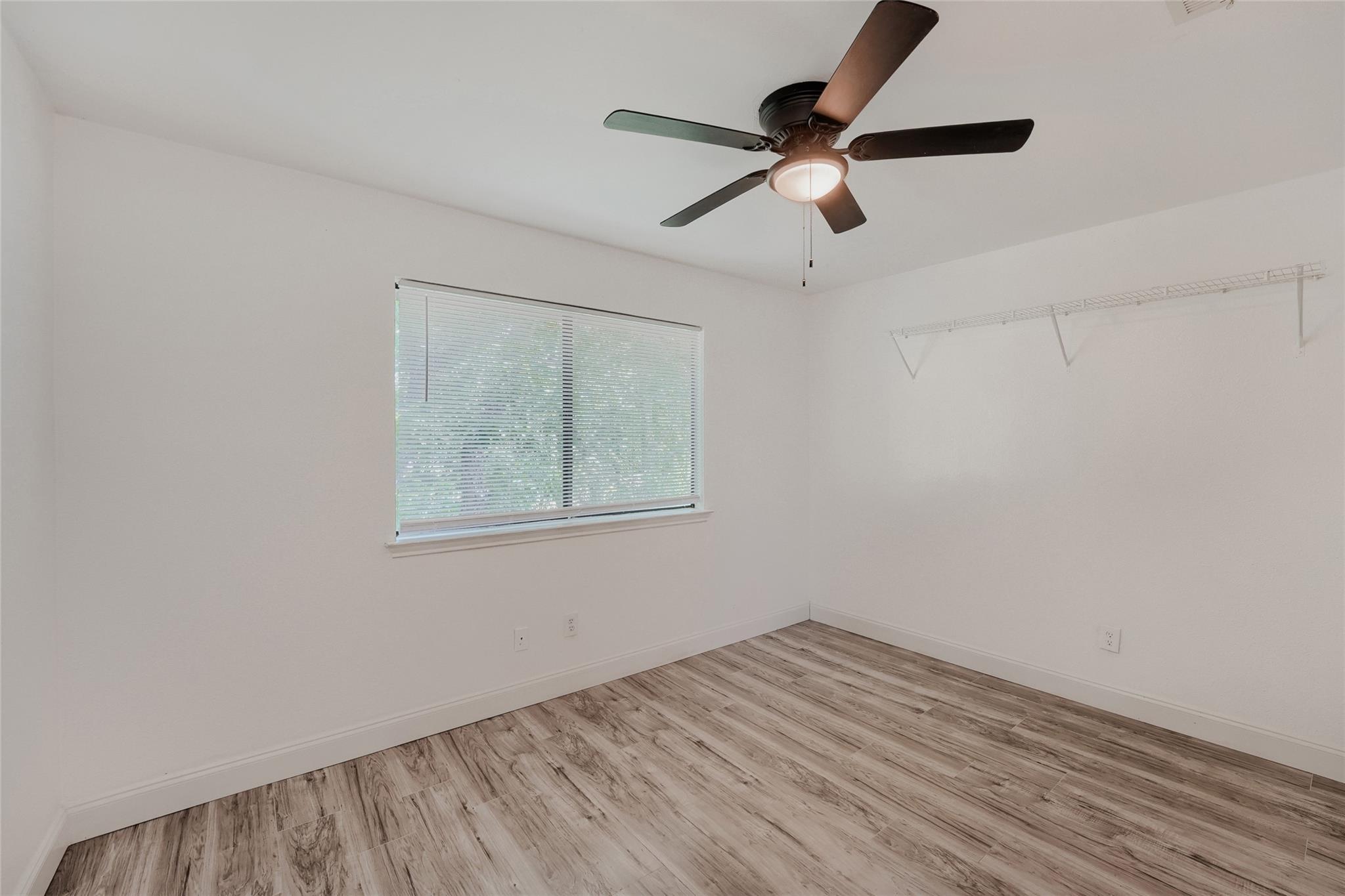 14814 Endicott Drive Austin TX 78728