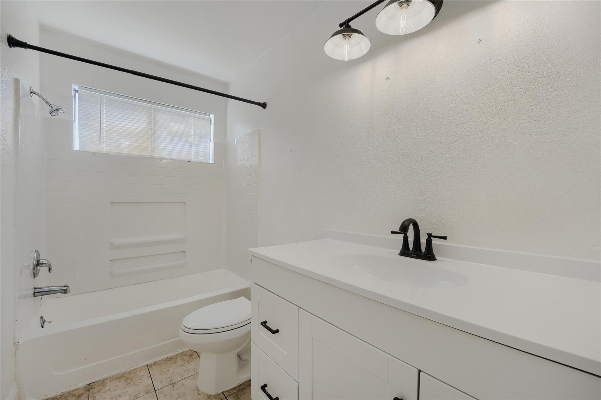 14814 Endicott Drive Austin TX 78728