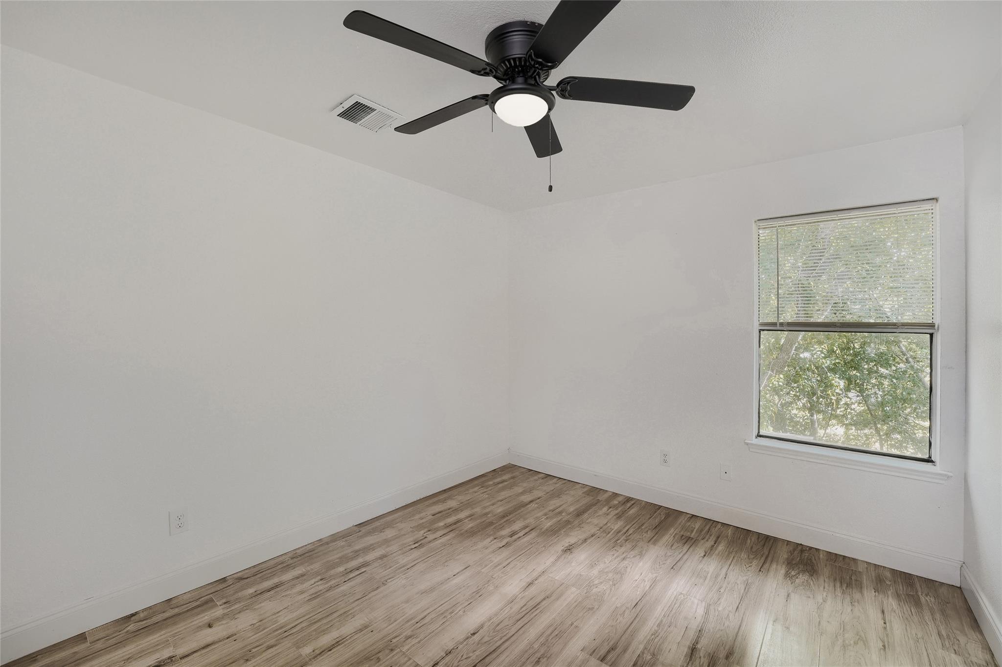 14814 Endicott Drive Austin TX 78728