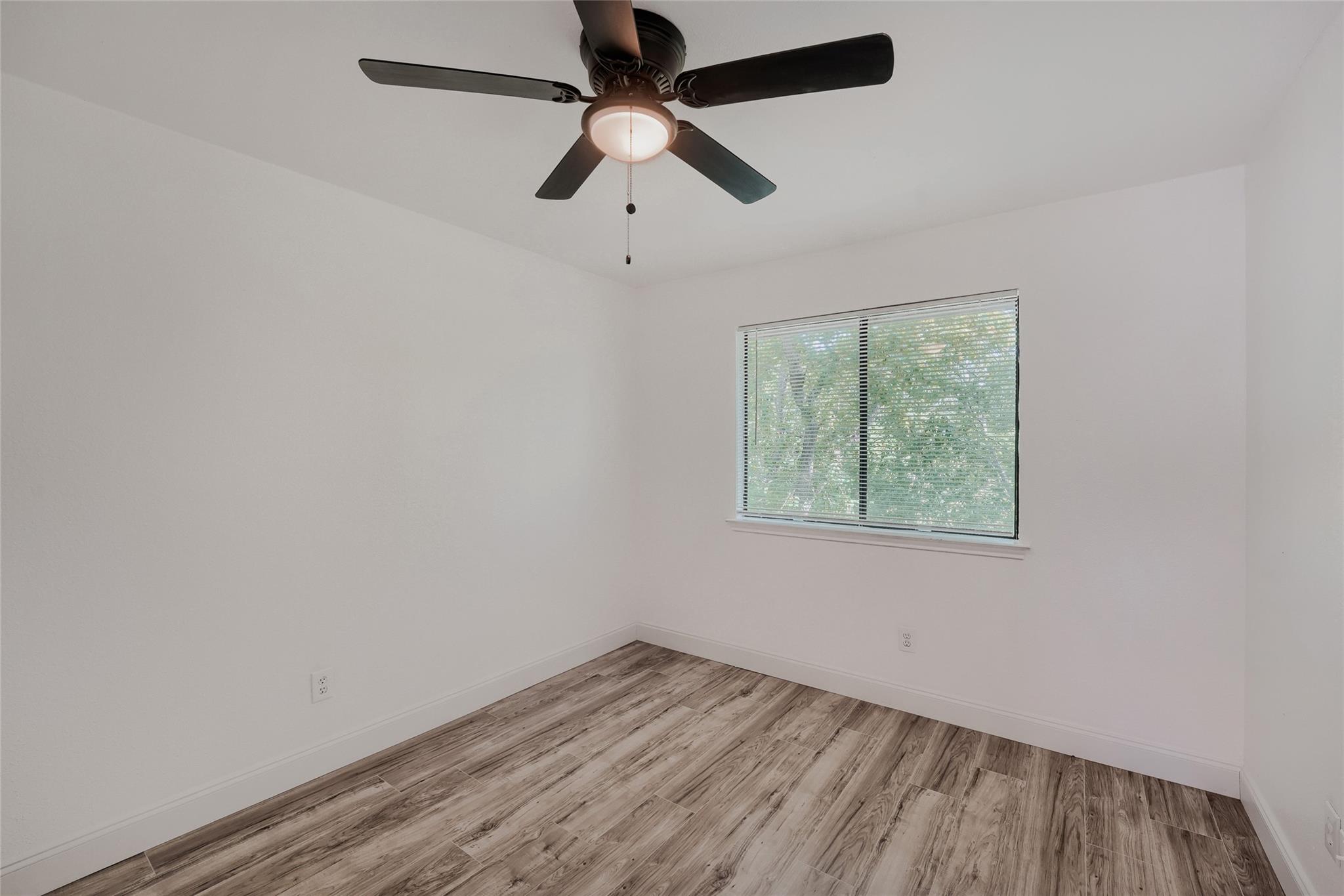 14814 Endicott Drive Austin TX 78728