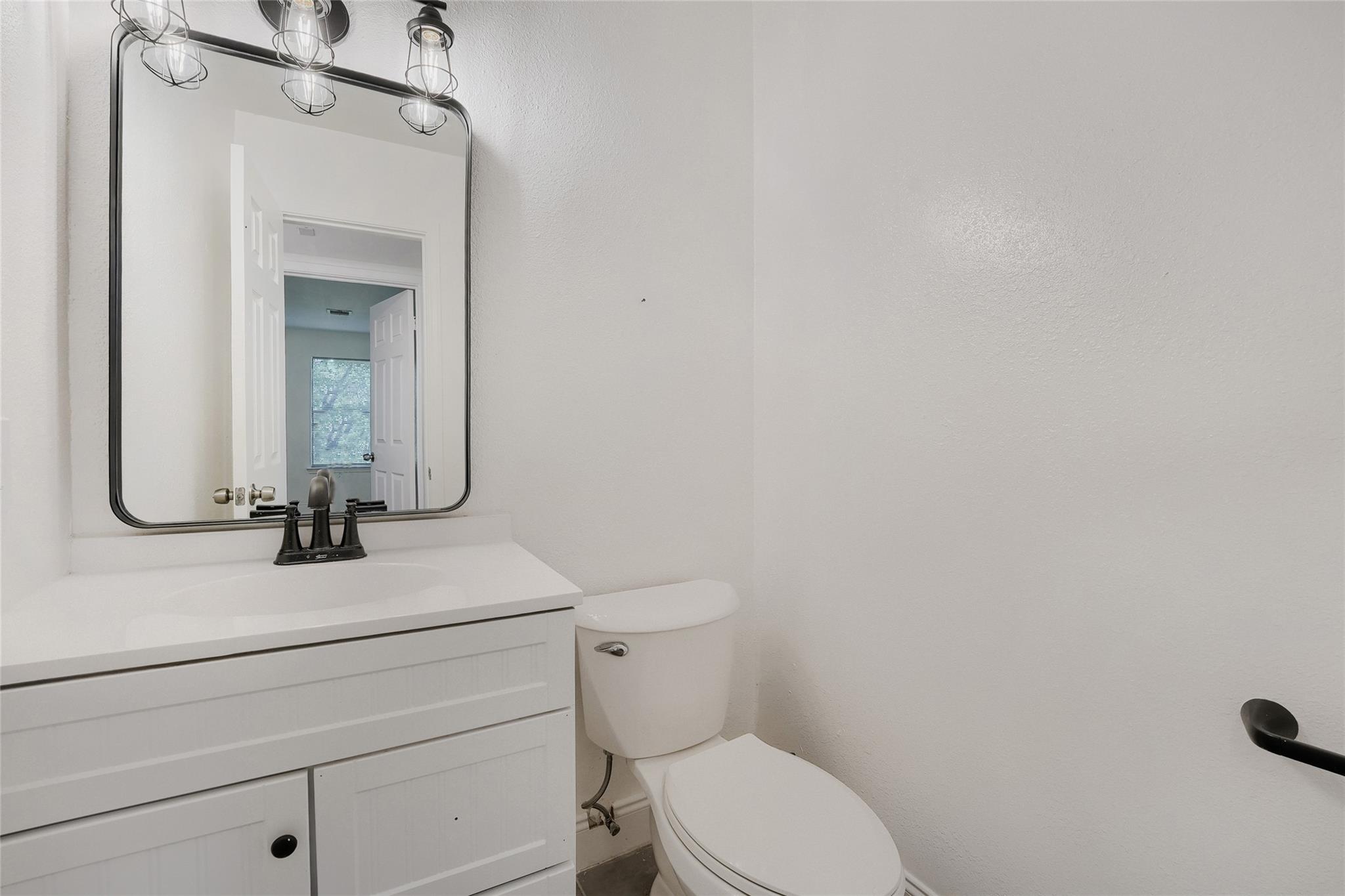 14814 Endicott Drive Austin TX 78728