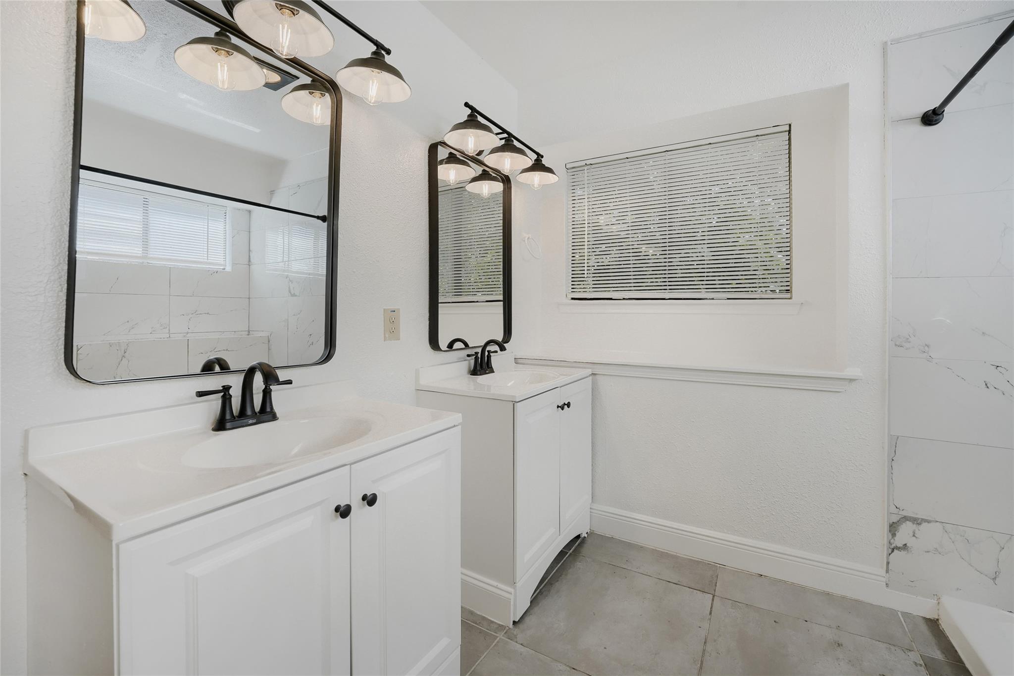 14814 Endicott Drive Austin TX 78728