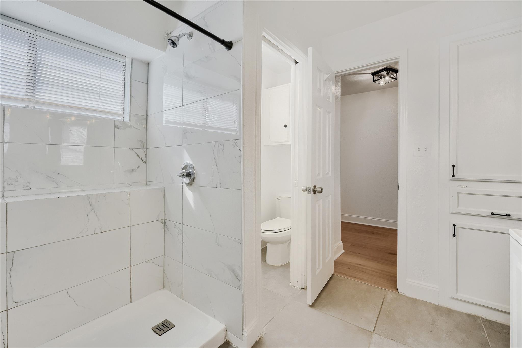 14814 Endicott Drive Austin TX 78728
