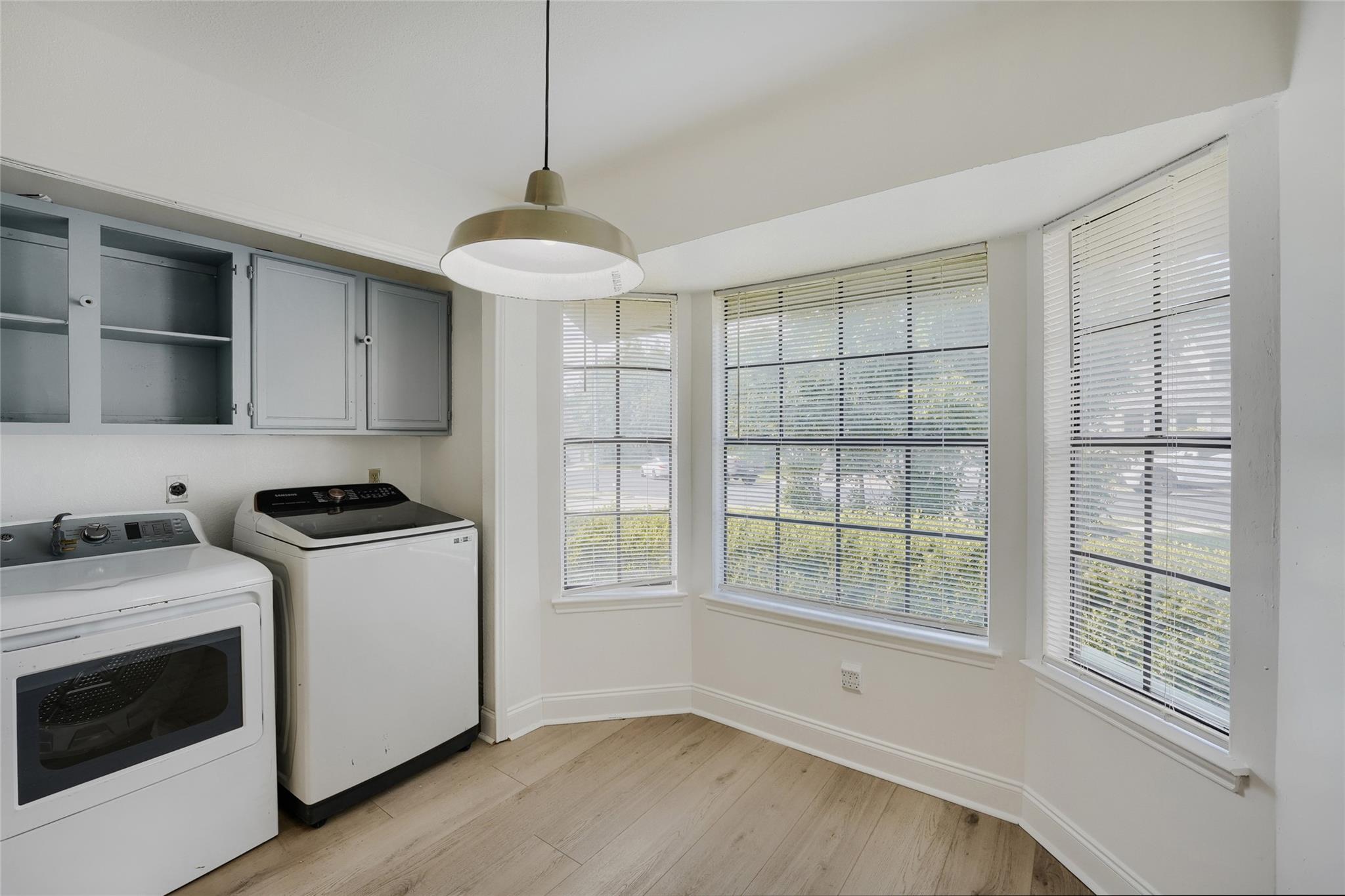 14814 Endicott Drive Austin TX 78728