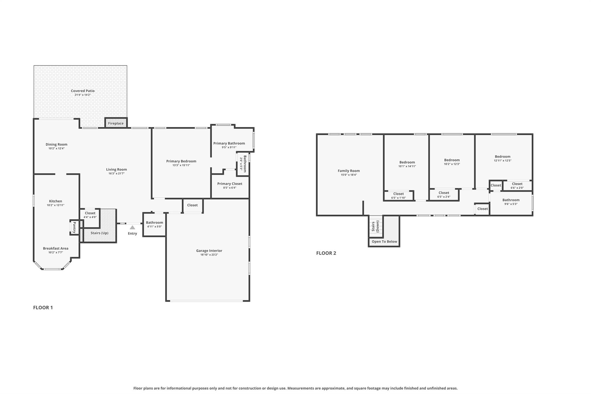 14814 Endicott Drive Austin TX 78728