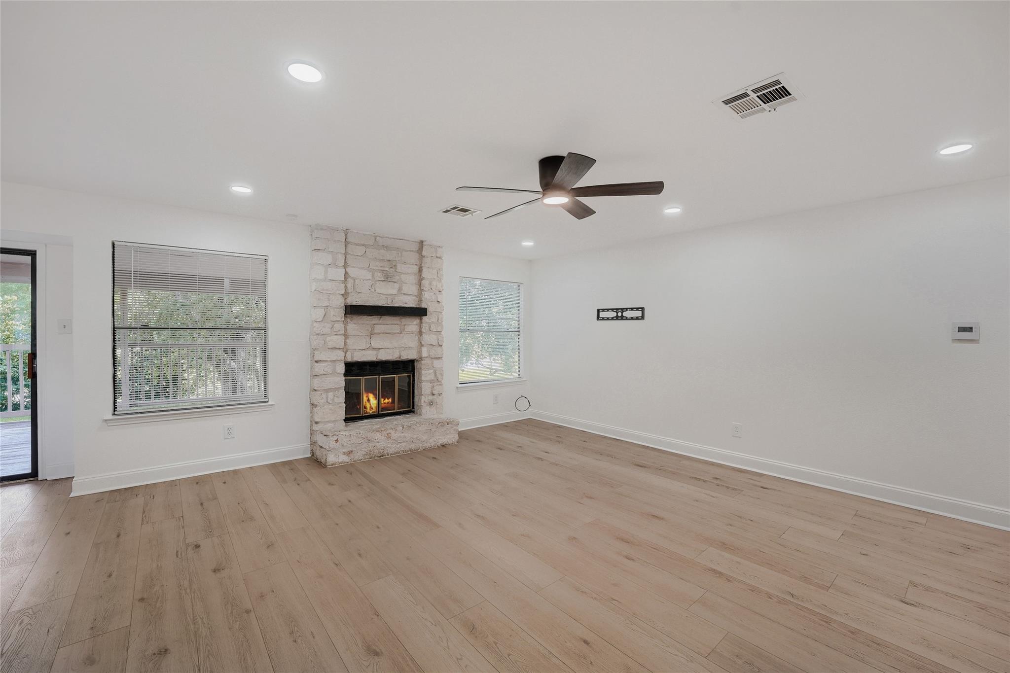 14814 Endicott Drive Austin TX 78728