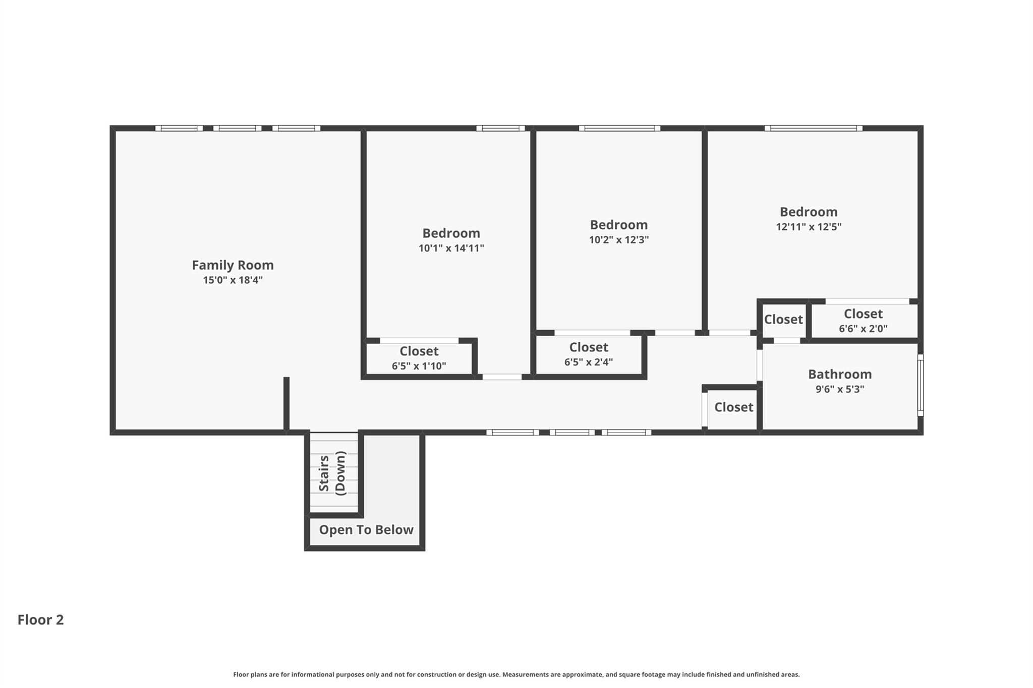 14814 Endicott Drive Austin TX 78728