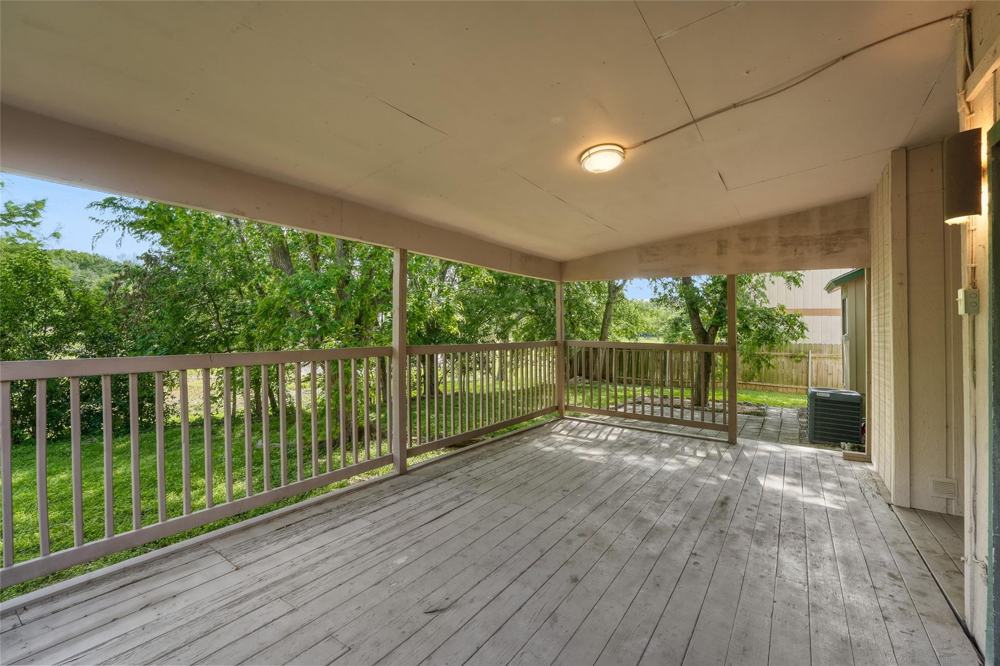 14814 Endicott Drive Austin TX 78728