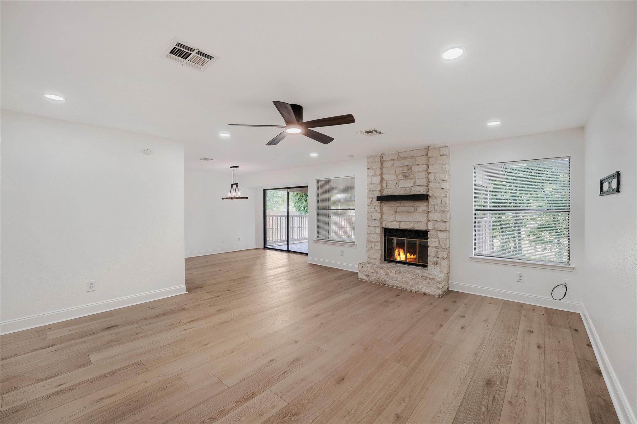 14814 Endicott Drive Austin TX 78728