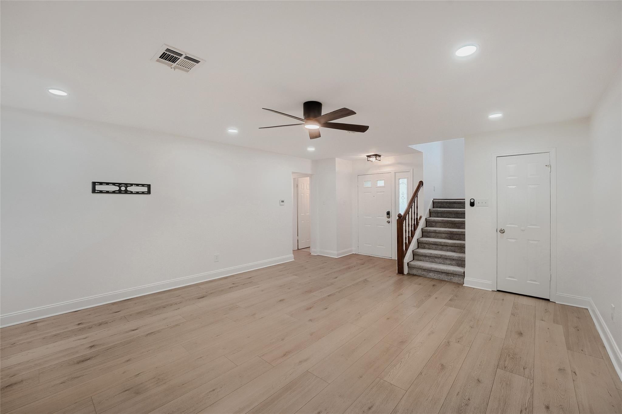 14814 Endicott Drive Austin TX 78728
