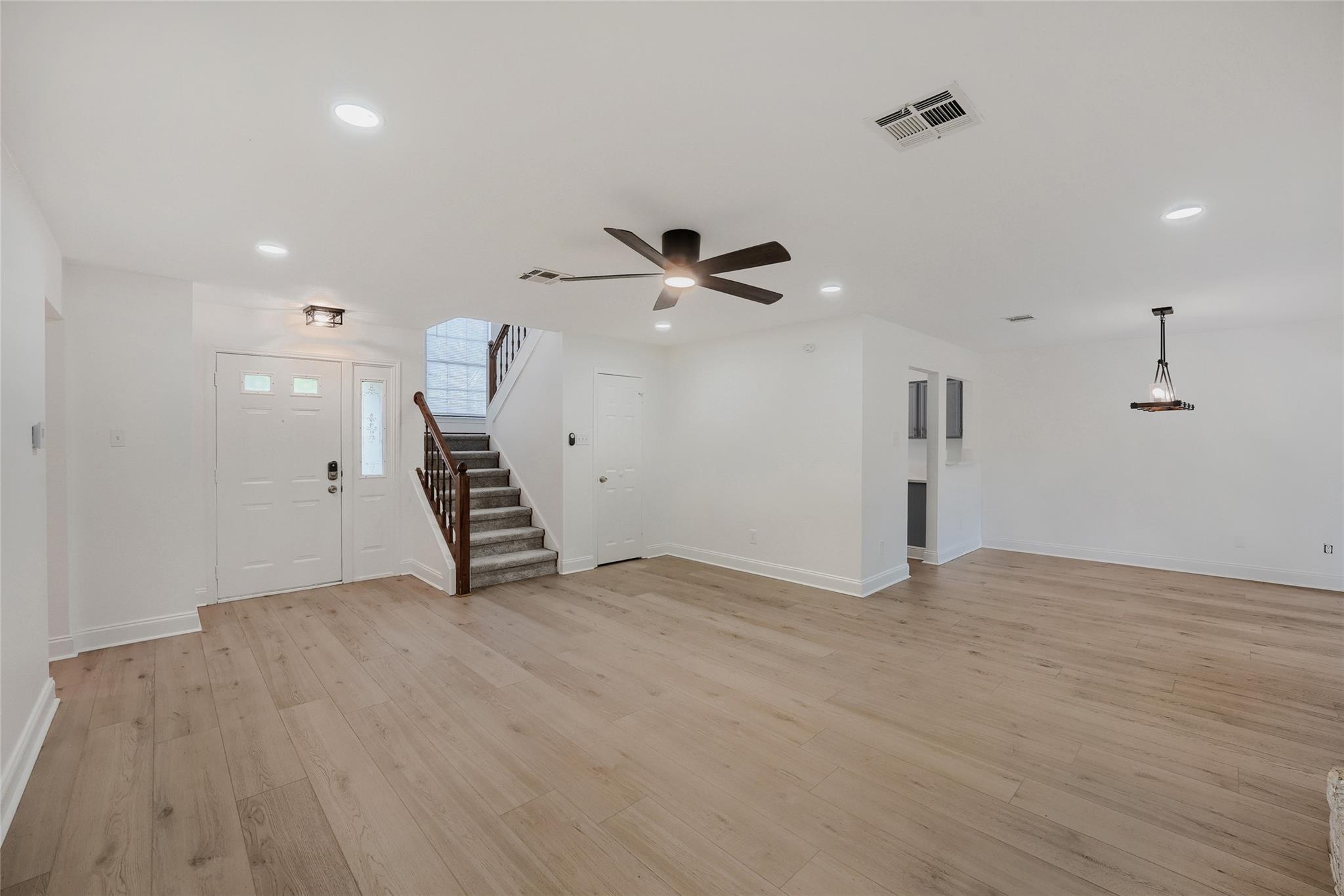 14814 Endicott Drive Austin TX 78728