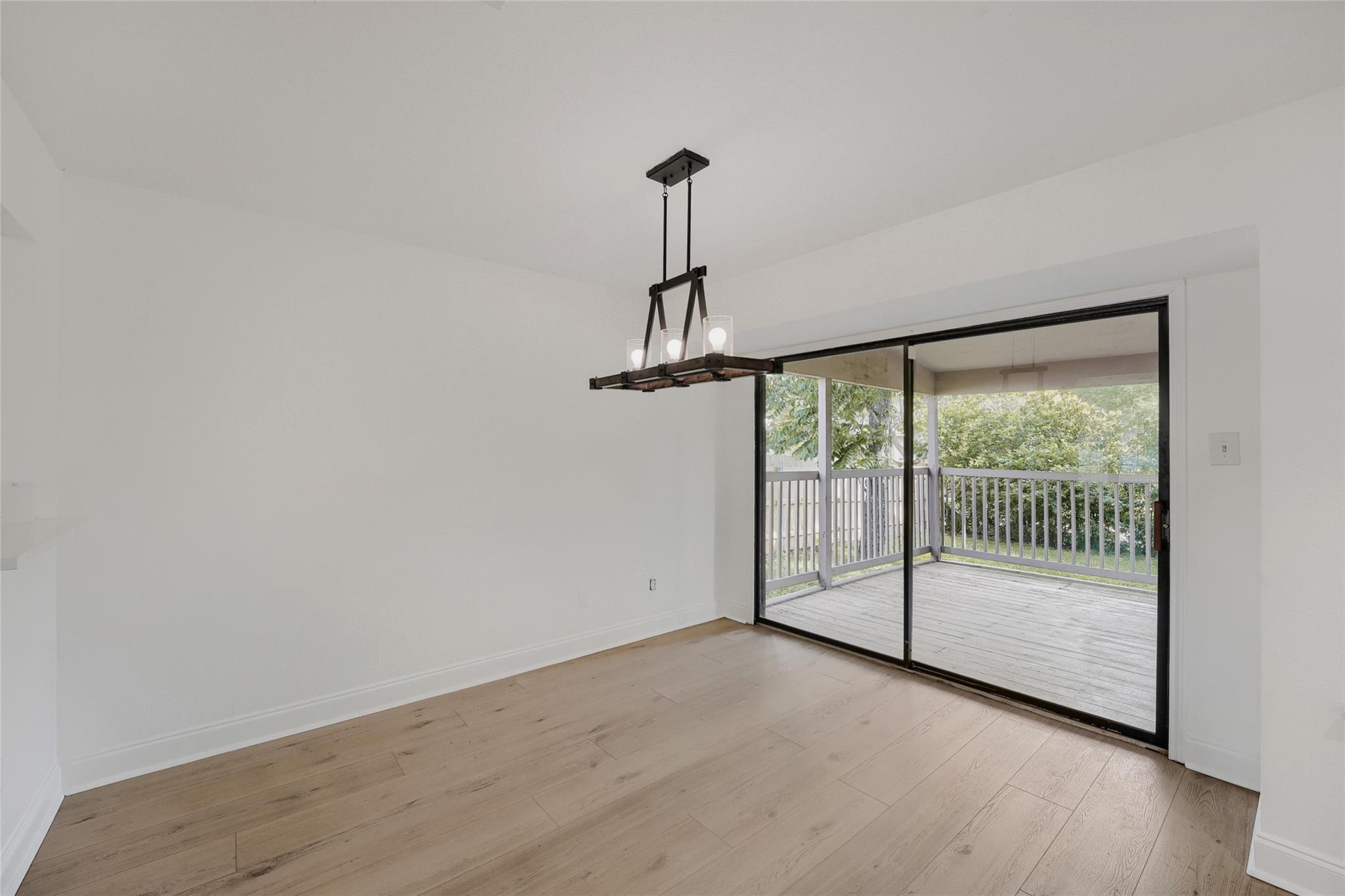 14814 Endicott Drive Austin TX 78728