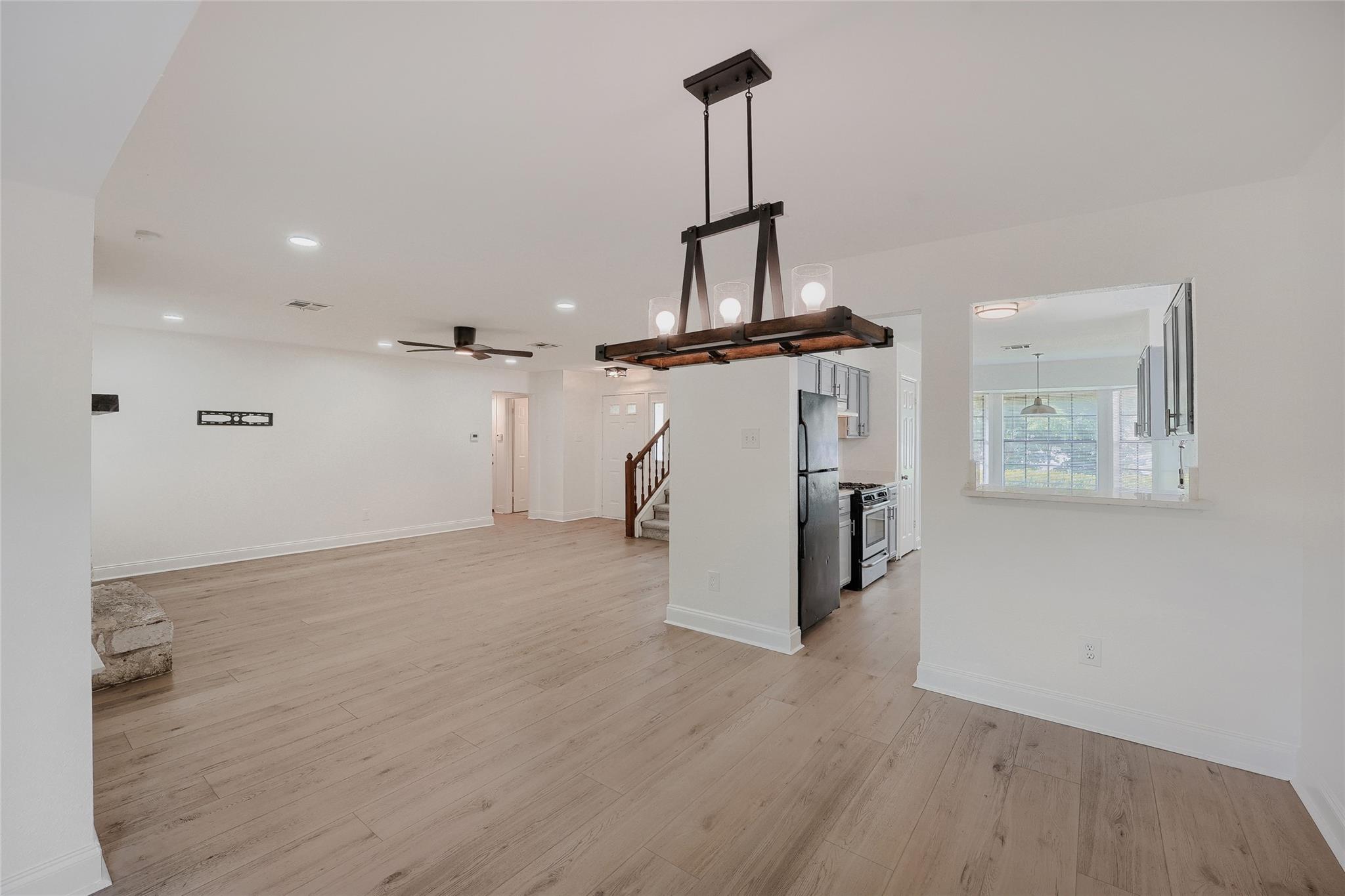 14814 Endicott Drive Austin TX 78728