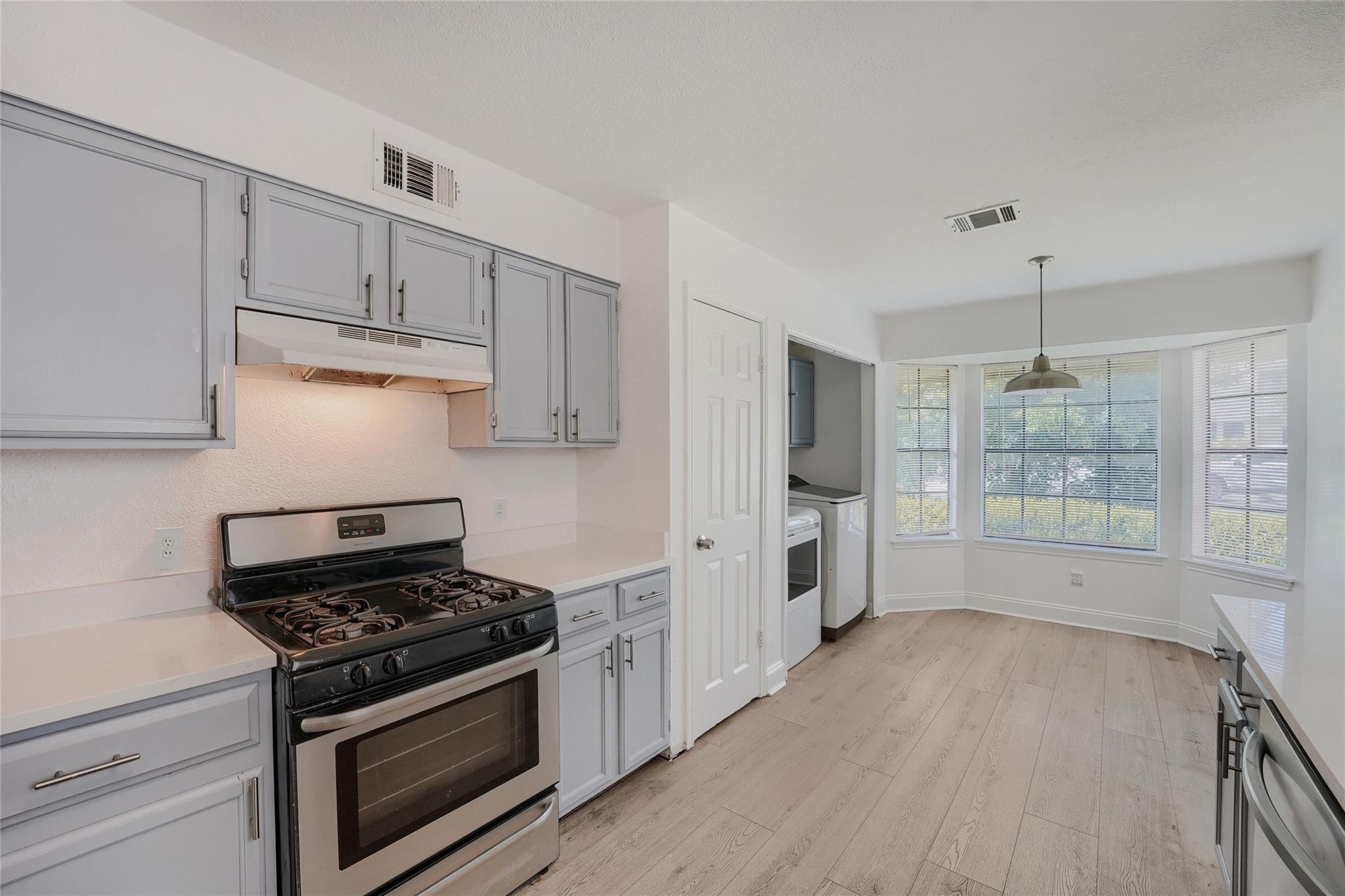 14814 Endicott Drive Austin TX 78728
