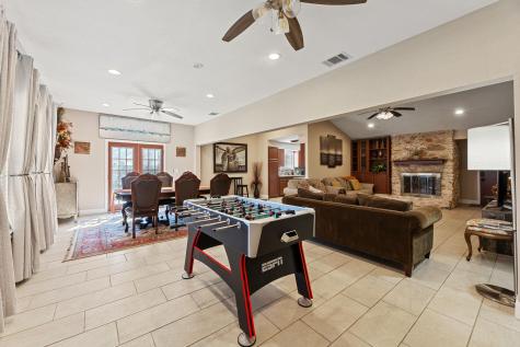 1602 Plateau Ridge Cedar Park TX 78613