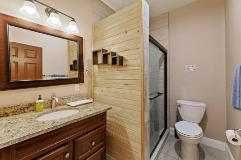 1602 Plateau Ridge Cedar Park TX 78613