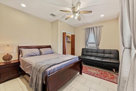 1602 Plateau Ridge Cedar Park TX 78613