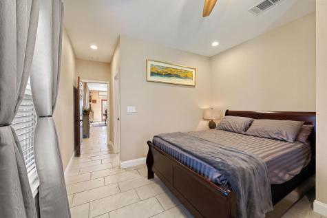 1602 Plateau Ridge Cedar Park TX 78613