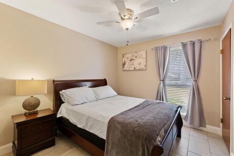 1602 Plateau Ridge Cedar Park TX 78613