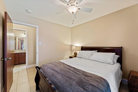1602 Plateau Ridge Cedar Park TX 78613