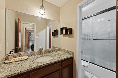 1602 Plateau Ridge Cedar Park TX 78613