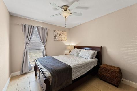 1602 Plateau Ridge Cedar Park TX 78613