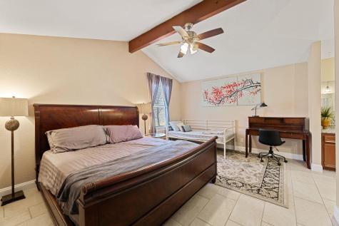 1602 Plateau Ridge Cedar Park TX 78613