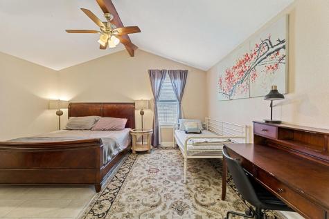 1602 Plateau Ridge Cedar Park TX 78613
