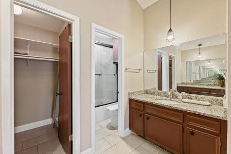 1602 Plateau Ridge Cedar Park TX 78613