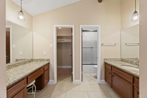 1602 Plateau Ridge Cedar Park TX 78613