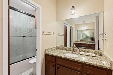 1602 Plateau Ridge Cedar Park TX 78613