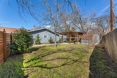 1602 Plateau Ridge Cedar Park TX 78613