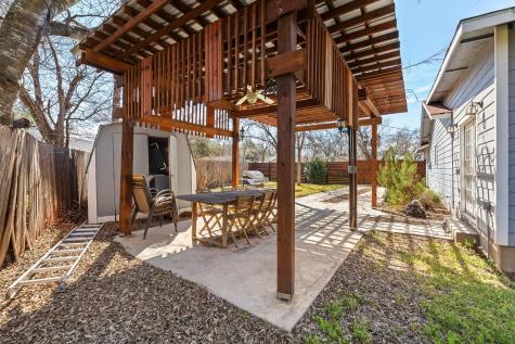 1602 Plateau Ridge Cedar Park TX 78613