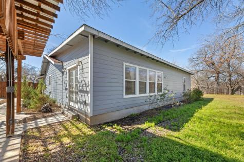 1602 Plateau Ridge Cedar Park TX 78613