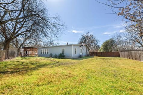 1602 Plateau Ridge Cedar Park TX 78613