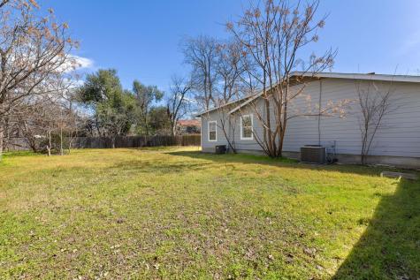 1602 Plateau Ridge Cedar Park TX 78613