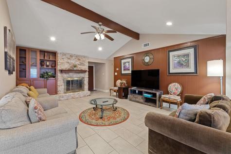 1602 Plateau Ridge Cedar Park TX 78613