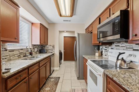 1602 Plateau Ridge Cedar Park TX 78613