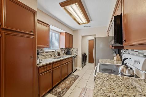 1602 Plateau Ridge Cedar Park TX 78613
